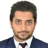 Deepak Chauhan