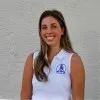 Olivia Armstrong