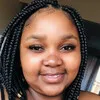 Zinhle Nxumalo