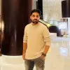 Akshay
