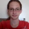 Michael Toninger Polidoro