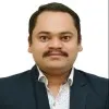 Akshay Pathak