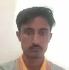 Devshi Kandoriya