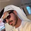 Omar Ali