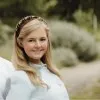 Annika Kennard