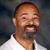 Jason Johnson