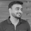 Ravikant Singh