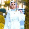 Alaa Al Mughrabi