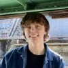 Mollie Daubenmire