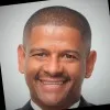Curt Brockman