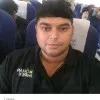 Kaushik Upadhyay