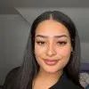 Gabriela Hernandez