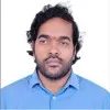 venugopal das