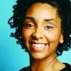Shyrynne Stevenson