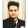 Aakash Goyal
