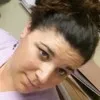 Shawn Marie Hutto