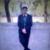 Sachin Kumar