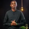 Joseph Ndungi