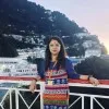 Mayuri Jain
