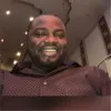 Patrick Akolade