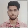 Vivek Dubey
