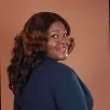 Dami Oladipo