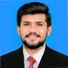 Ghulam Shabir Mari