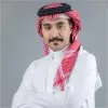 Abdullah Kushaym
