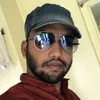 Chittaranjan Malik