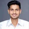 VITTHAL BHALE