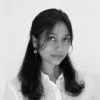 Saishweta