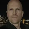 David Sinclair
