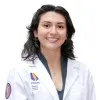 Sofia Lopez