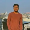 Bhavesh Gupta