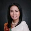 Meryl Jan Valle