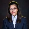Nishtha Agrawal