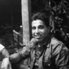 Rez moradi