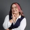Gabriela Avendaño Gonzalez