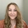 Taylor Quesnell