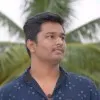 Chandan Kumar