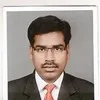 Arun MP