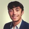 Davi Zacheu Fernandes