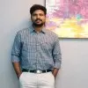 MANGESH DUDIKIKAR