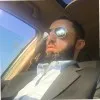 MOHAMMED ALALAWIYAT