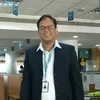Amit Kakkar