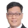 Eric Yong KwokWai