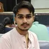 Aryan Meena