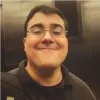 Sr Arthur Fernandes