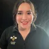Diana Valencia