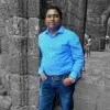 Sudhir Sukhadeve